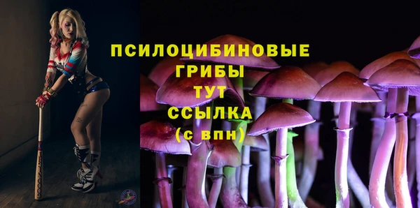 амфетамин Белоозёрский