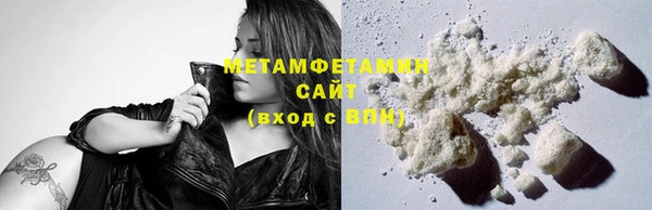 ешки Богданович