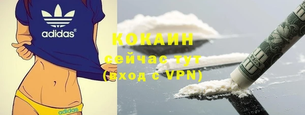 ешки Богданович