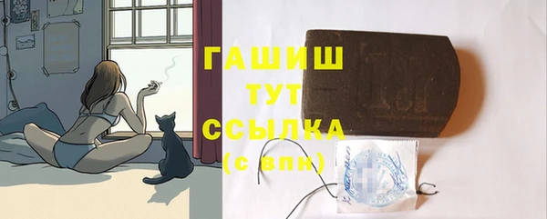 твердый Богородицк