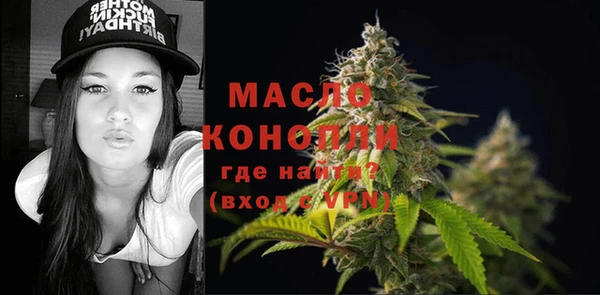 ешки Богданович