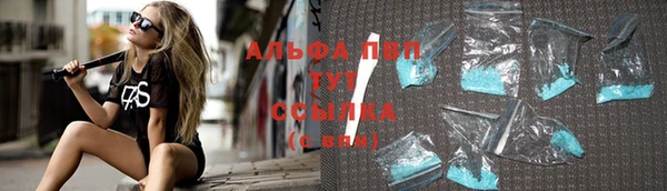 твердый Богородицк